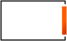 Visible Ads